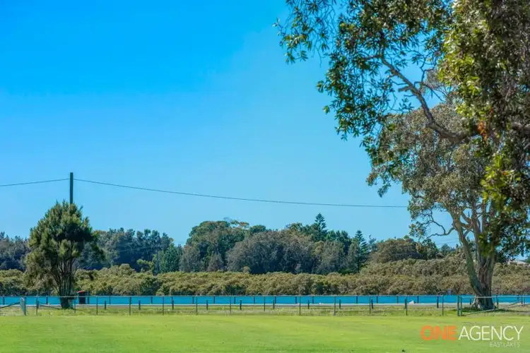 35 Pelican Street, Swansea NSW 2281