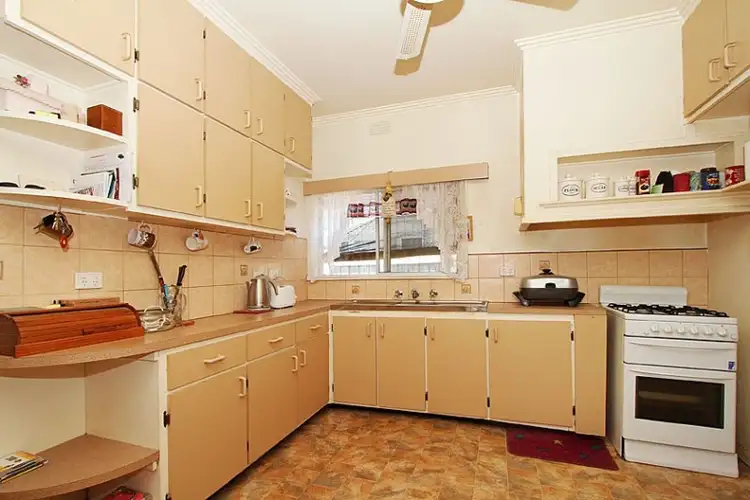 Fourth view of Homely house listing, 9 Dyson Street, Reservoir VIC 3073