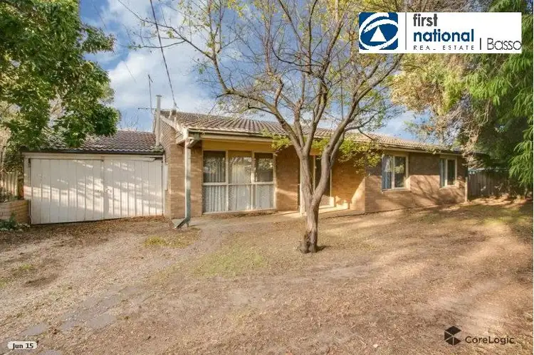 37 Illaroo St, Capel Sound VIC 3940