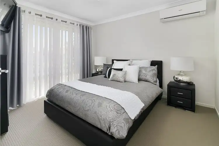 Third view of Homely house listing, 5 Kowari Street, Deebing Heights QLD 4306