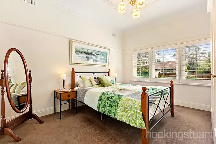 Sixth view of Homely house listing, 25 Duke Street, Ashburton VIC 3147