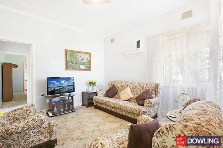 Second view of Homely house listing, 37 Bousfield Street, Wallsend NSW 2287