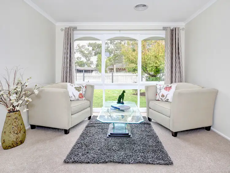 Sixth view of Homely house listing, 13 Harold Street, Seaford VIC 3198