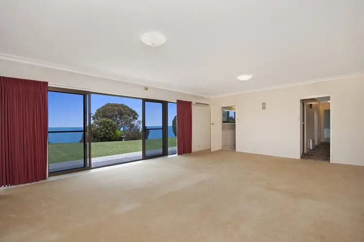 Third view of Homely house listing, 24 Cavendish Street, Portland VIC 3305