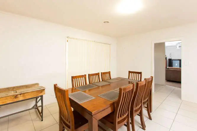 Fourth view of Homely house listing, 19 De Garis Drive, Mildura VIC 3500