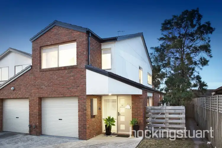 12/30-36 Gladesville Boulevard, Patterson Lakes VIC 3197