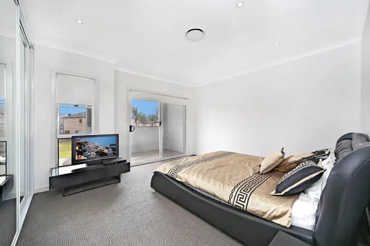 Fifth view of Homely semi-detached listing, 19a Atkinson Avenue, Padstow NSW 2211