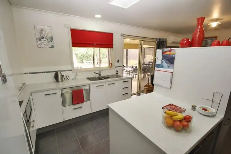 Sixth view of Homely house listing, 618A Sobeys Road, Ross Creek VIC 3351