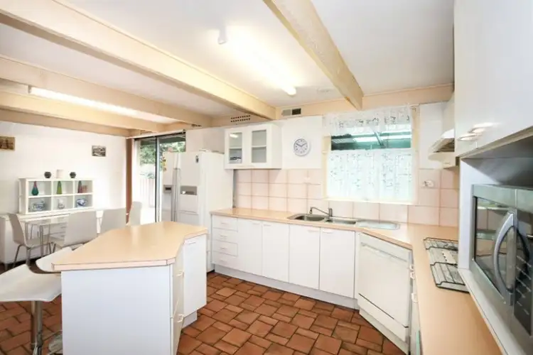 Third view of Homely house listing, 35 Dunfield Drive, Gladstone Park VIC 3043