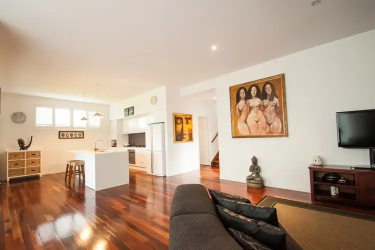 Fifth view of Homely house listing, Address available on request