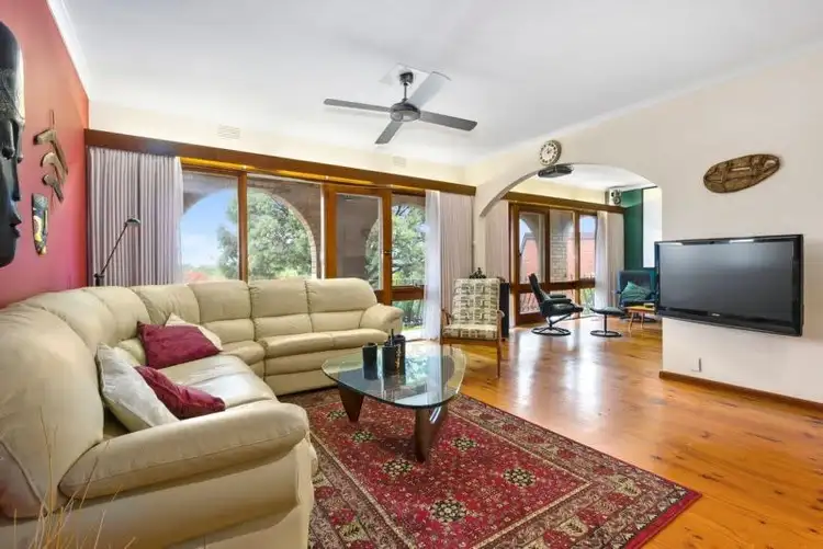 Third view of Homely house listing, 10 Danene Court, Vermont South VIC 3133