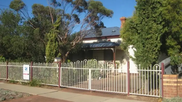 347 High Street, Echuca VIC 3564