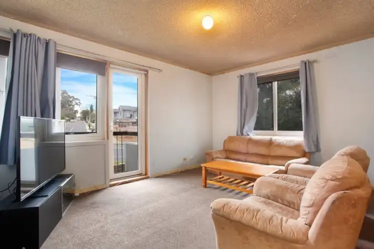 3/2-6 Chapman Avenue, Glenroy VIC 3046