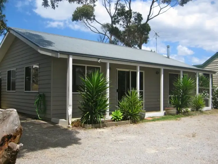 1/17 Sandhurst Crescent, Jan Juc VIC 3228