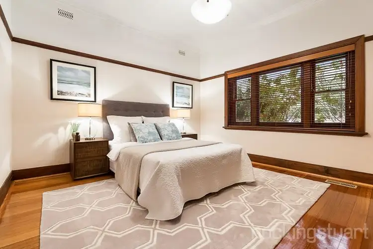 Sixth view of Homely house listing, 274 Jasper Road, Mckinnon VIC 3204
