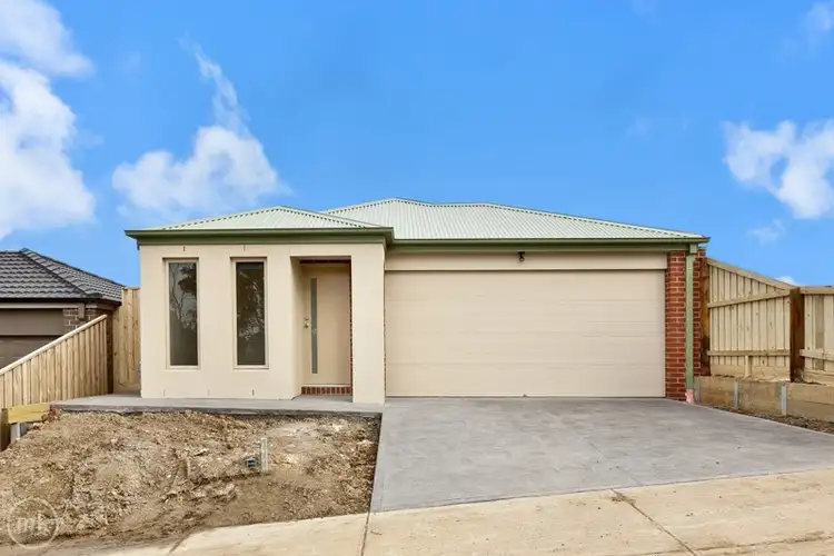 67 Bassetts Road, Doreen VIC 3754