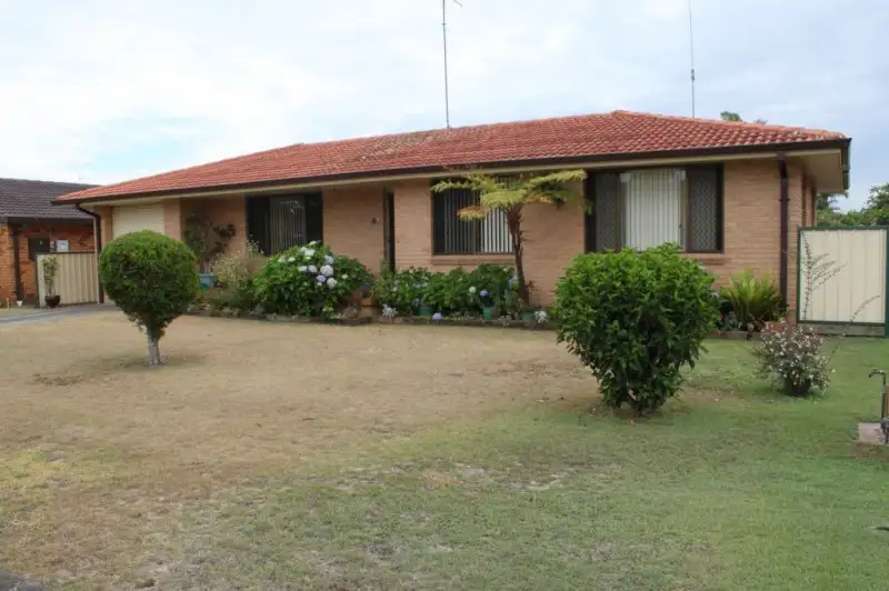 Main view of Homely house listing, Address available on request