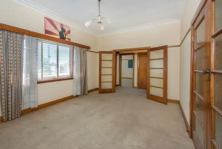 Fifth view of Homely house listing, 616 Gilbert Road, Reservoir VIC 3073