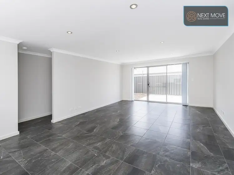 Sixth view of Homely house listing, LOT 2, 126 Garling St, Willagee WA 6156