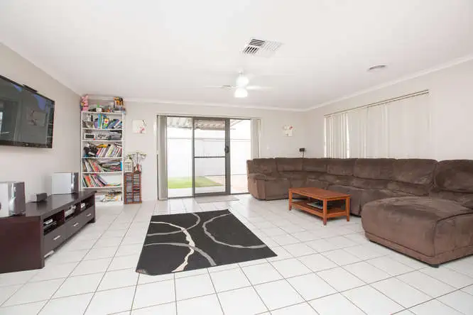 Fifth view of Homely house listing, 33 Boomerang Court, Mildura VIC 3500