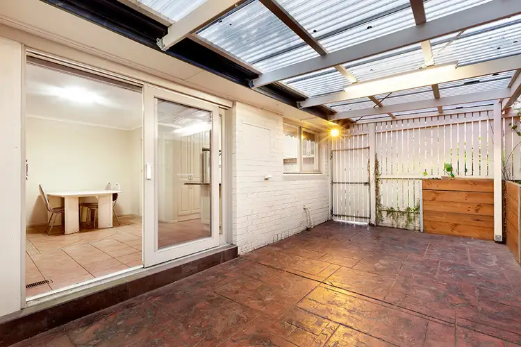 Sixth view of Homely house listing, 4 Centaur Grove, Doncaster East VIC 3109