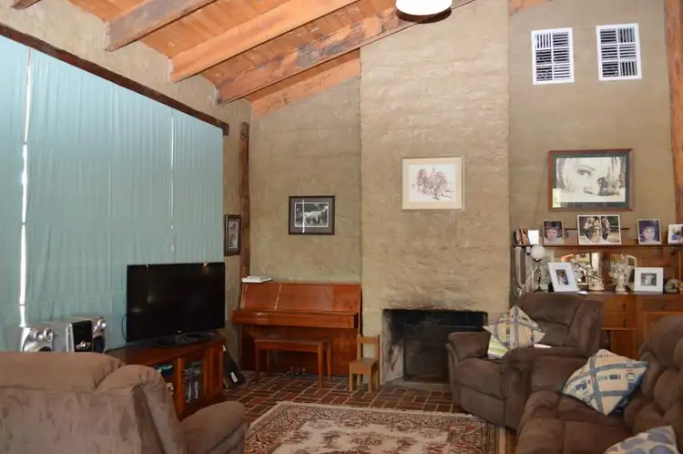 Seventh view of Homely house listing, Address available on request