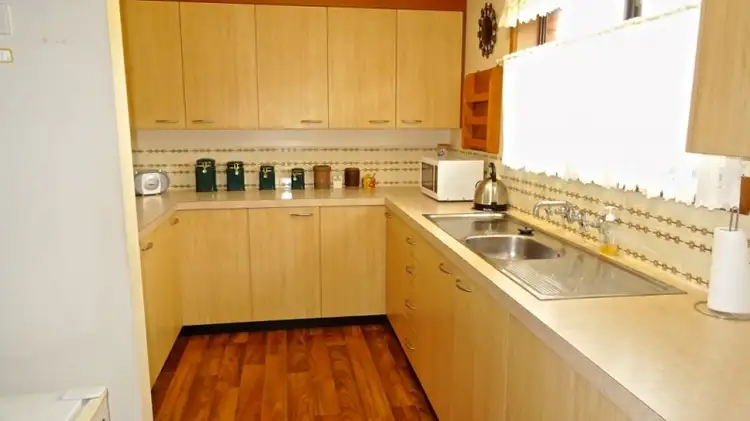 Sixth view of Homely house listing, 2/53 North Fenton Street, Devonport TAS 7310