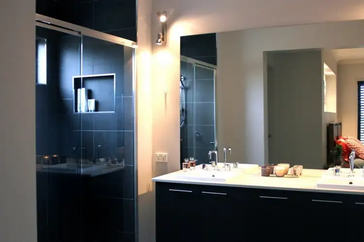 Seventh view of Homely house listing, 24 Bridlington Avenue, Echuca VIC 3564