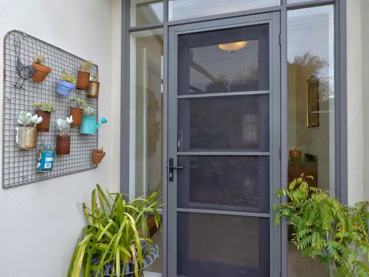 Fourth view of Homely house listing, 18 Elizabeth Street, Woodside SA 5244