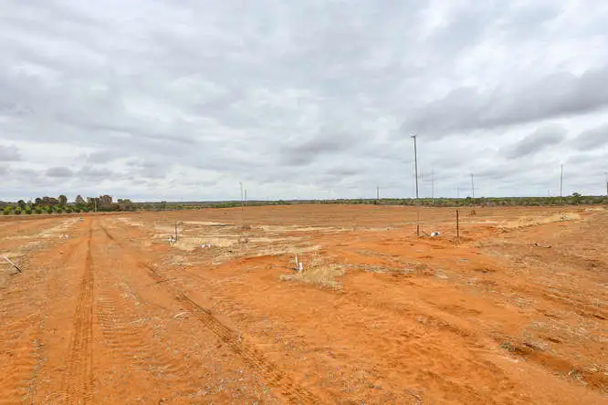 Sixth view of Homely land listing, 1231 Brownport Road, Nangiloc VIC 3494