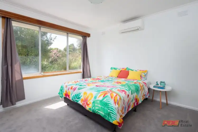 Seventh view of Homely house listing, 32 Dowling Street, Wonthaggi VIC 3995
