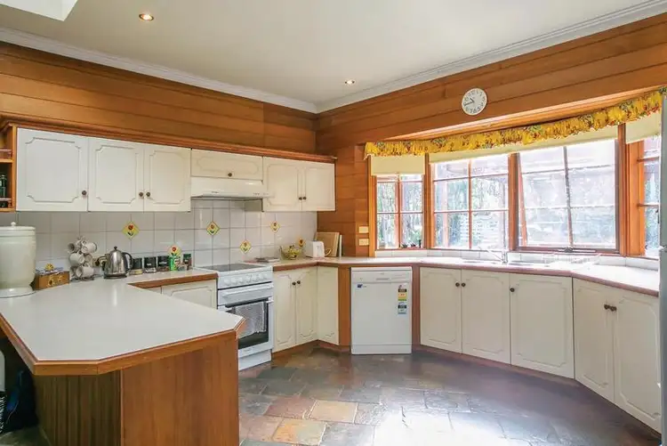Third view of Homely house listing, 81 Nintingbool Road, Haddon VIC 3351