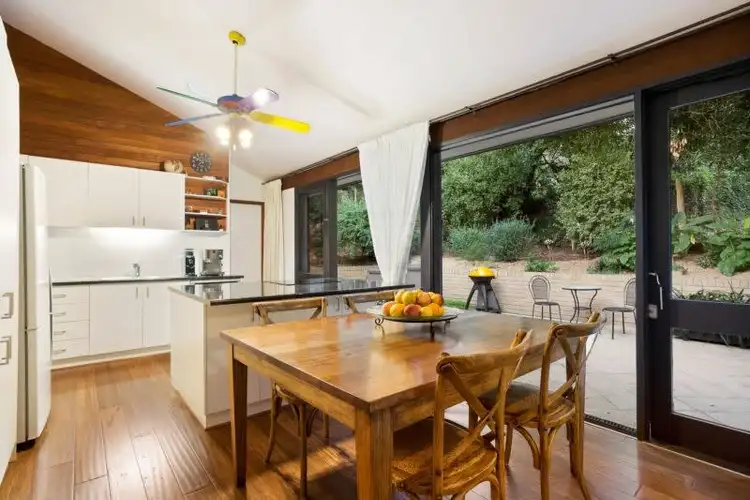 Third view of Homely house listing, 14 Lamorna Court, Eltham VIC 3095
