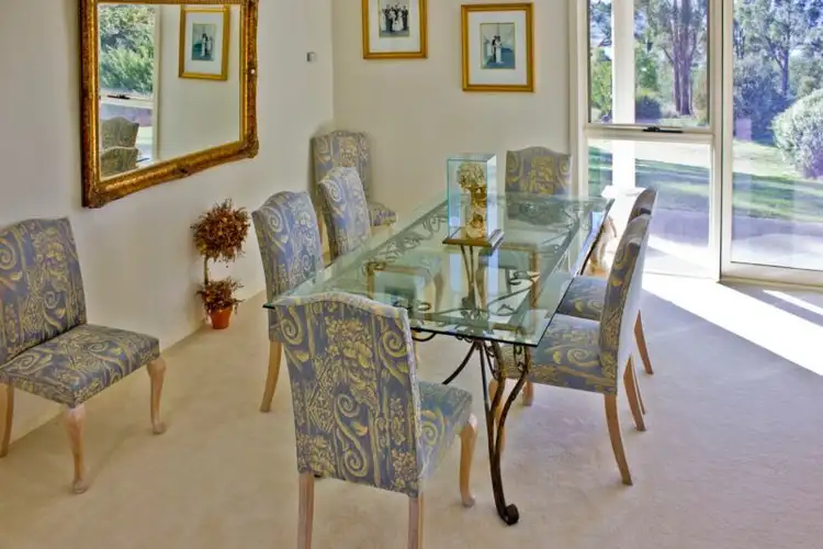 Sixth view of Homely house listing, 599 West Tamar Highway, Riverside TAS 7250