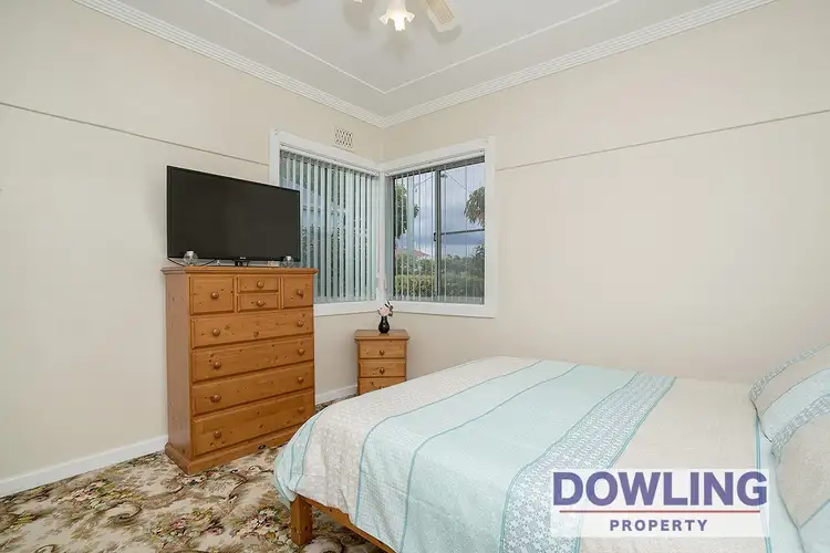 Sixth view of Homely house listing, 27 Metcalfe Street, Wallsend NSW 2287