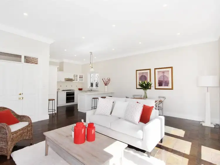 Second view of Homely house listing, 11 Bencoolen Avenue, West Ryde NSW 2114