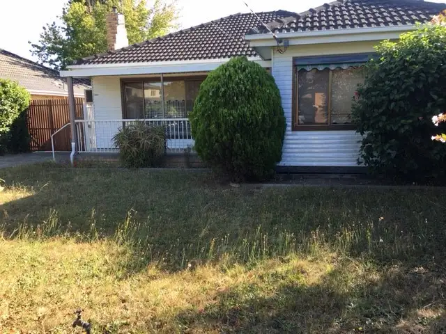 45 Wilma Avenue, Mulgrave VIC 3170