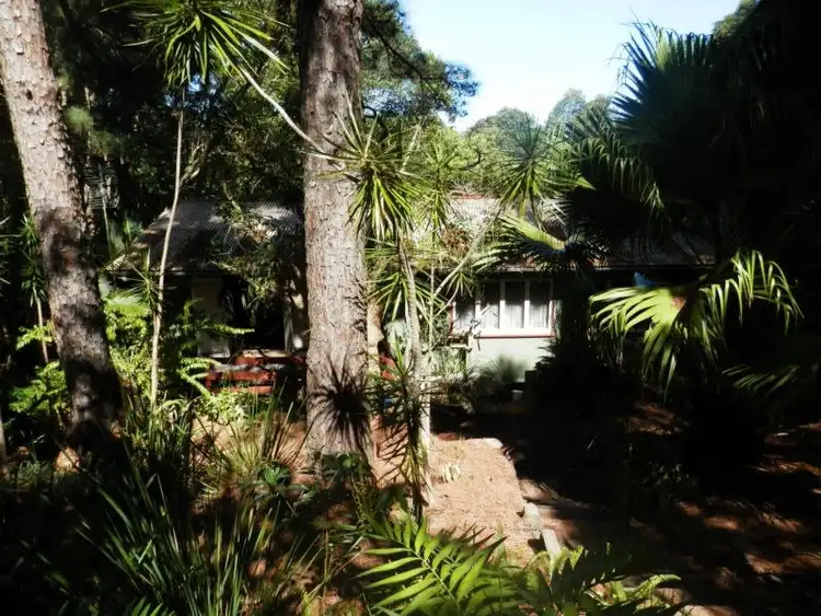 Main view of Homely house listing, 26-28 Panorama Drive, Nambour QLD 4560