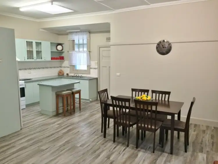 Fifth view of Homely house listing, 338 Allan Street, Kyabram VIC 3620