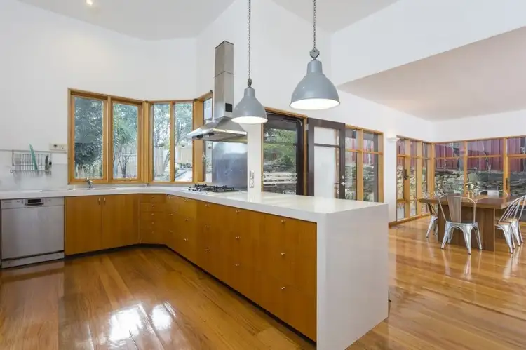 Third view of Homely house listing, 70 Lilac Street, Bendigo VIC 3550