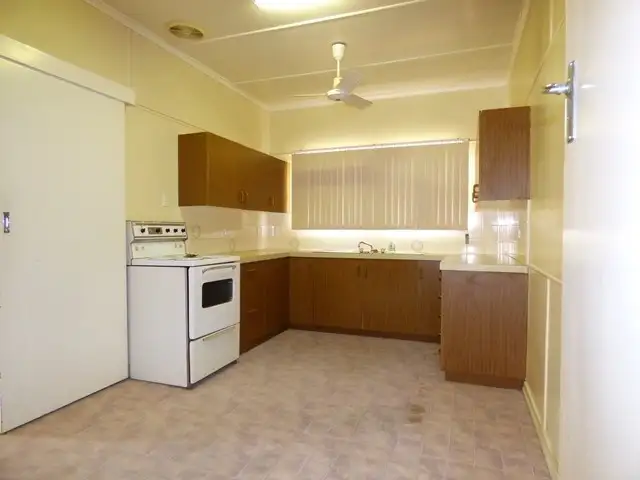 Third view of Homely house listing, 3 Dorothy Street, Silkstone QLD 4304