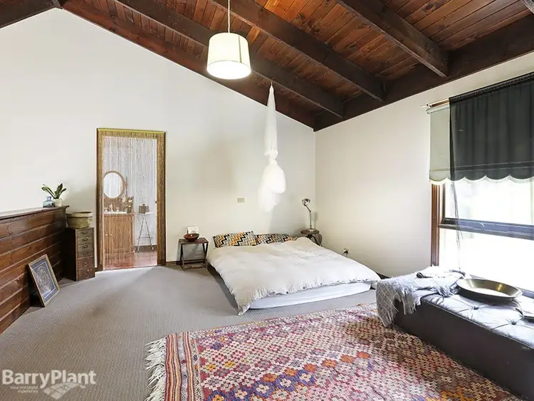 Sixth view of Homely house listing, 95 Bones Road, Bells Beach VIC 3228