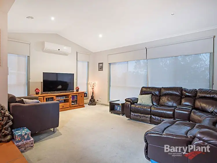 Seventh view of Homely house listing, 9 Imperial Place, Hoppers Crossing VIC 3029
