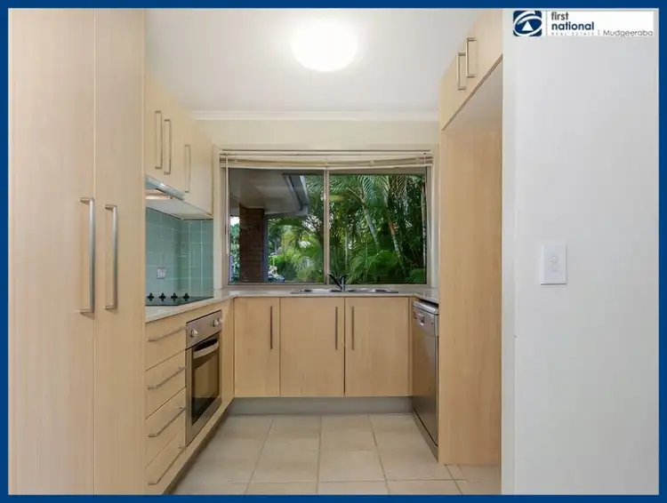 Seventh view of Homely house listing, 23 Cabot Court, Merrimac QLD 4226