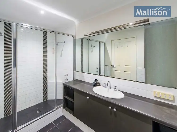 Sixth view of Homely house listing, 62 Ashmore Avenue, Canning Vale WA 6155