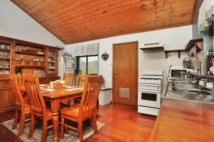 Sixth view of Homely rural property listing, Address available on request