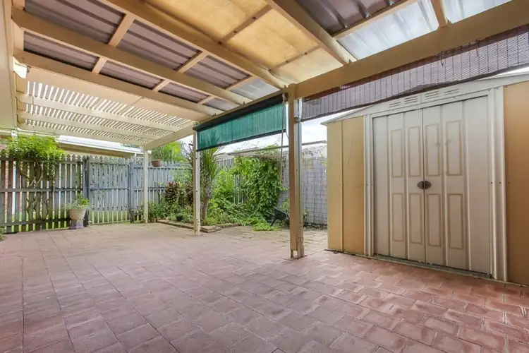 Fourth view of Homely unit listing, 47/18 North Buderim Boulevard, Buderim QLD 4556
