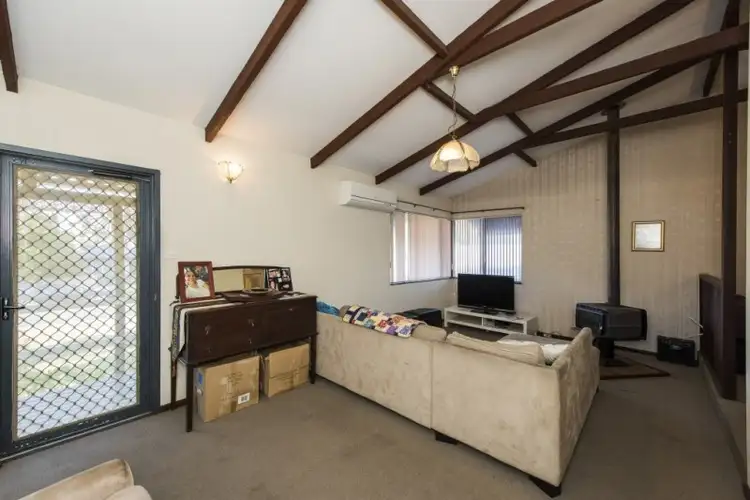 Fourth view of Homely house listing, 21 Strelley Rd, Golden Bay WA 6174