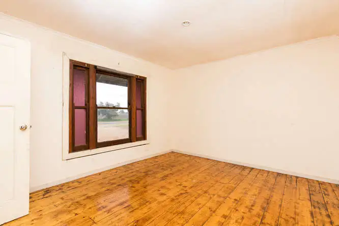 Seventh view of Homely house listing, 127 Nerrum Avenue, Red Cliffs VIC 3496