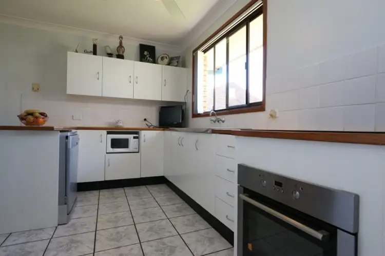 Fourth view of Homely house listing, 11 Victoria Street, Branxton NSW 2335